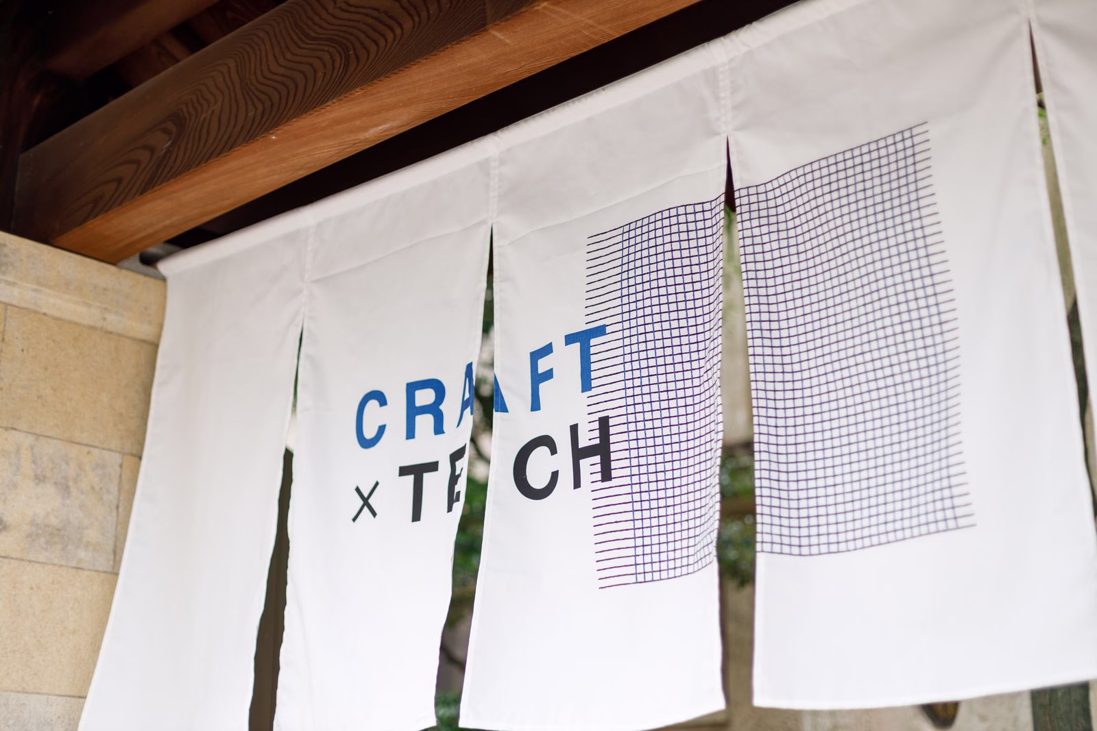 CRAFT X TECH